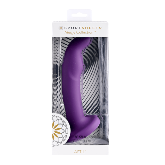 merge-collection---8-silicone-g-spot-dildo-22-cm-Mint-4