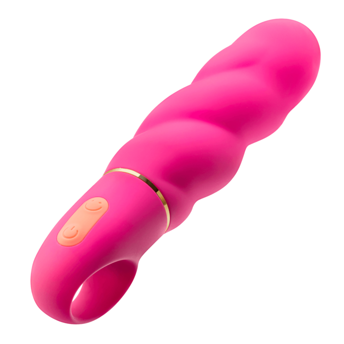 amazing-af-15-8-cm-Rose-2