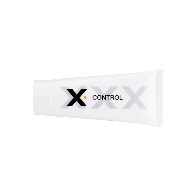 x-control-40-ml-Pas de couleur-1