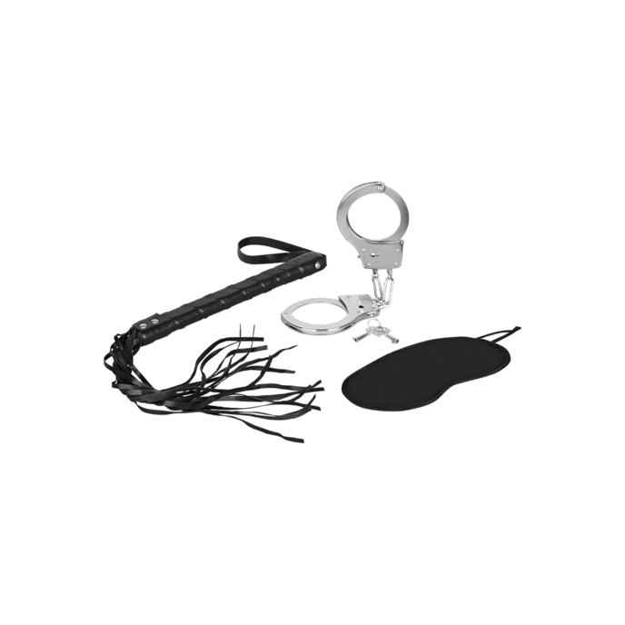 lovers-fantasy-kit-3-pièces-Argent-Noir-1