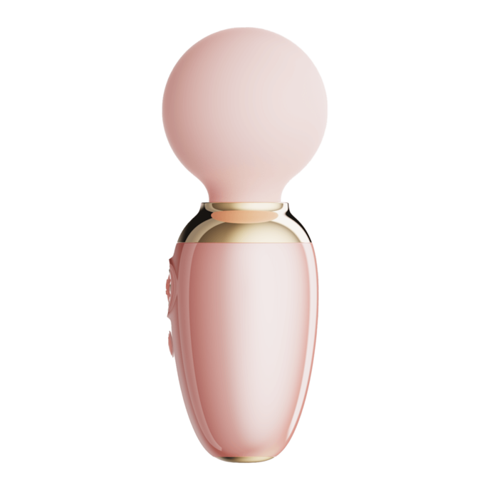 aurora---ava-8-9-cm-Rose-2