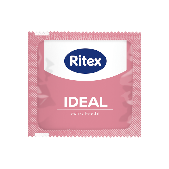 ideal---extra-humide-53-mm-20-pièces-Rose-3