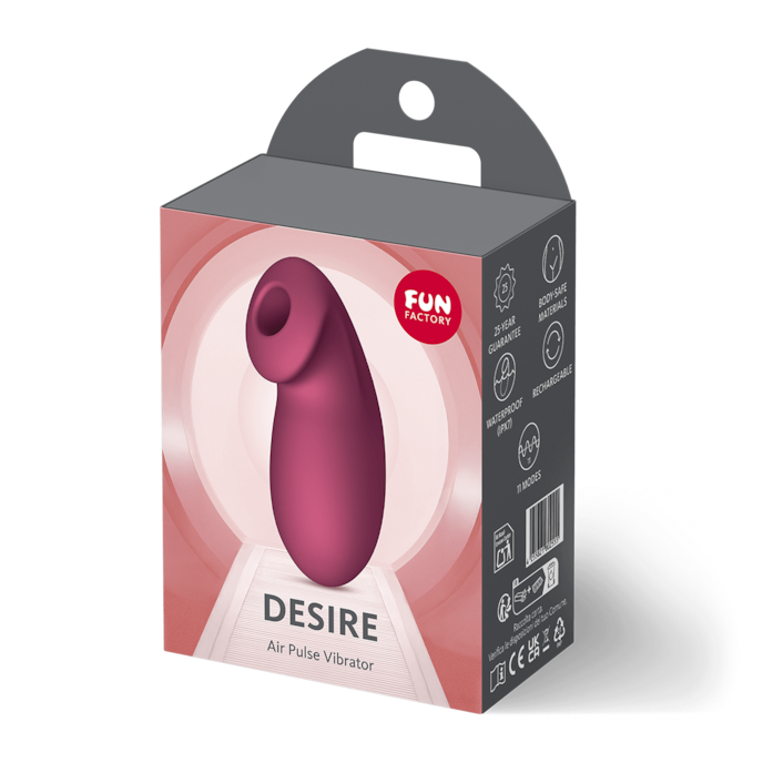 fun-factory-desire-9-5-cm-Bordeaux-3