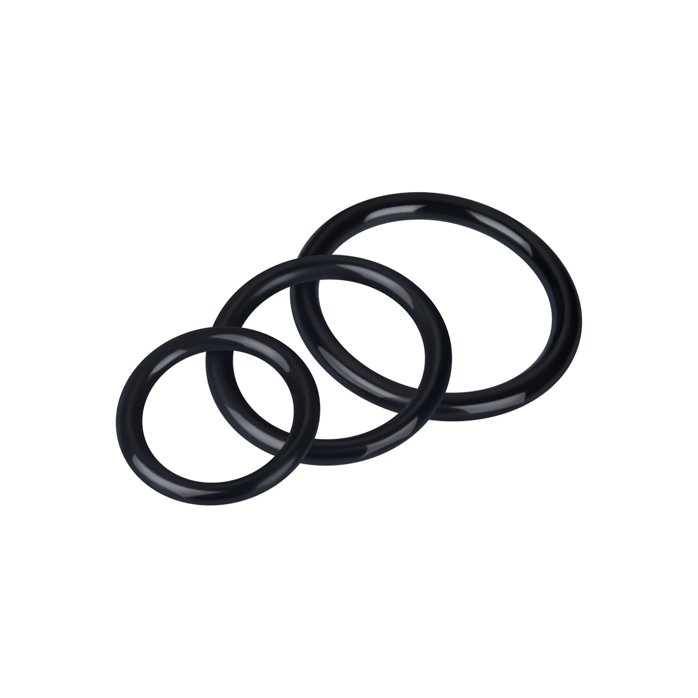 suck-n-stroke-head-pump-5-pièces-Noir-3