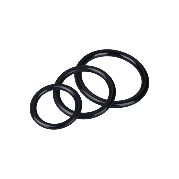 suck-n-stroke-head-pump-5-pièces-Noir-3