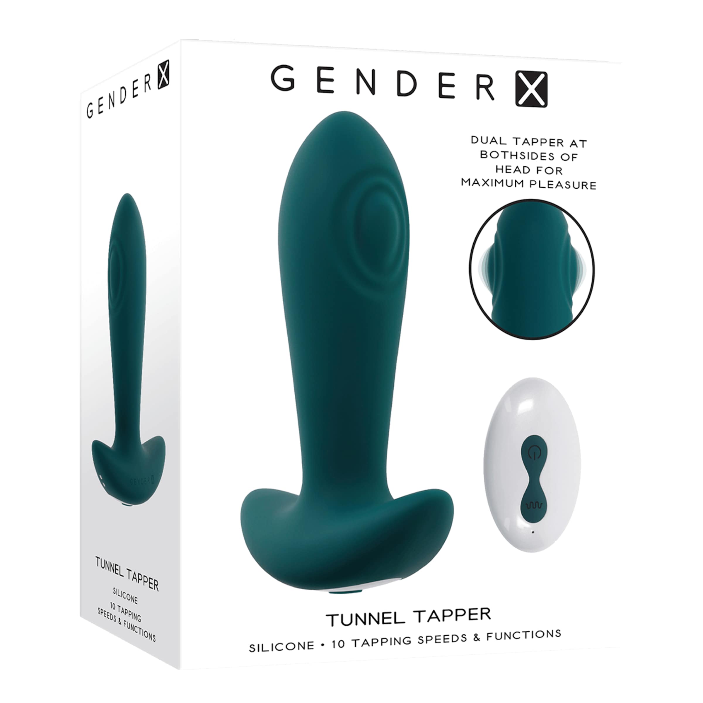 tunnel-tapper-12-1-cm-Blauw-5