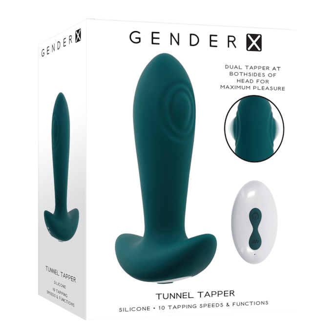 tunnel-tapper-12-1-cm-Blau-5