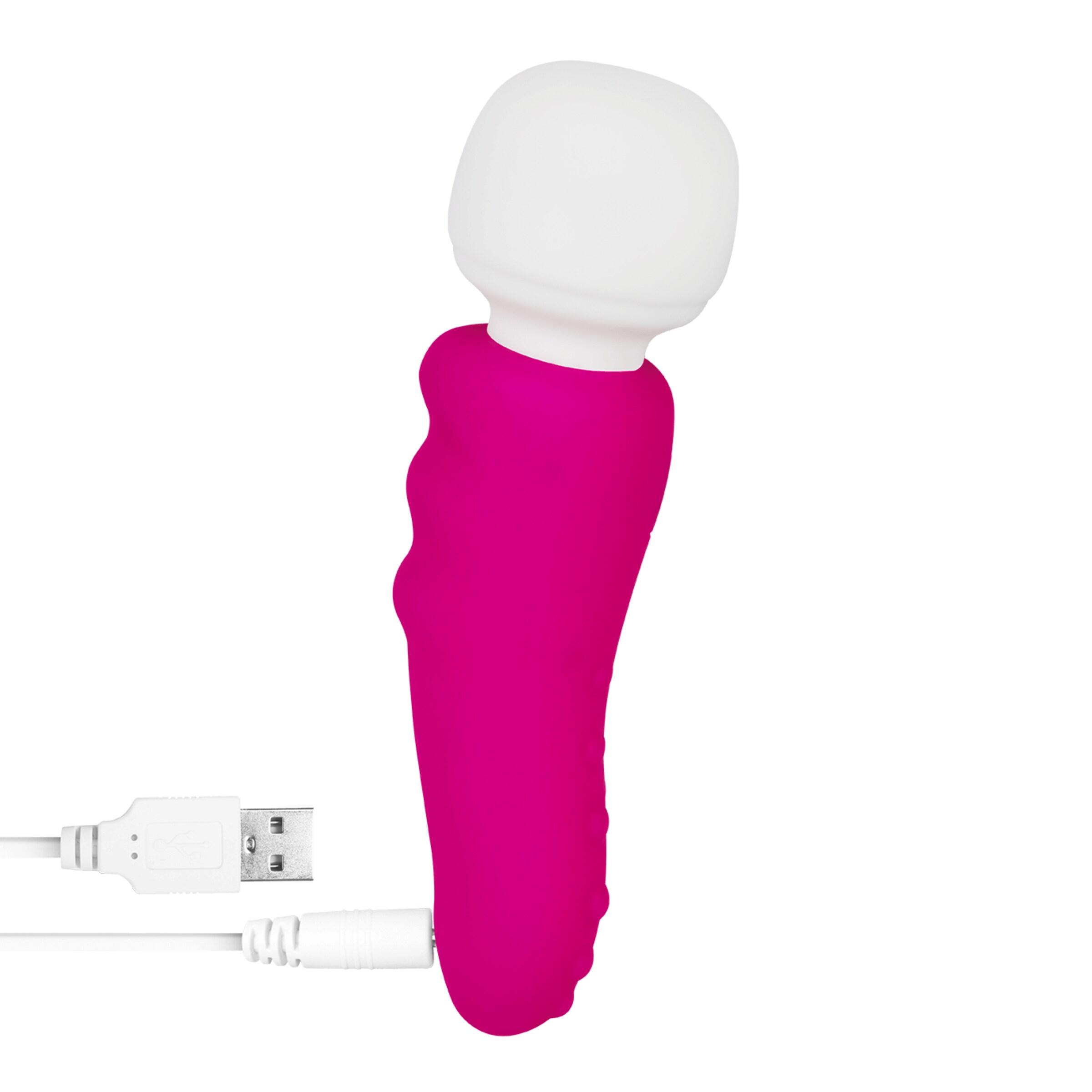 power-silikon[nbhy]massager-10-cm-Pink-Weiß-7