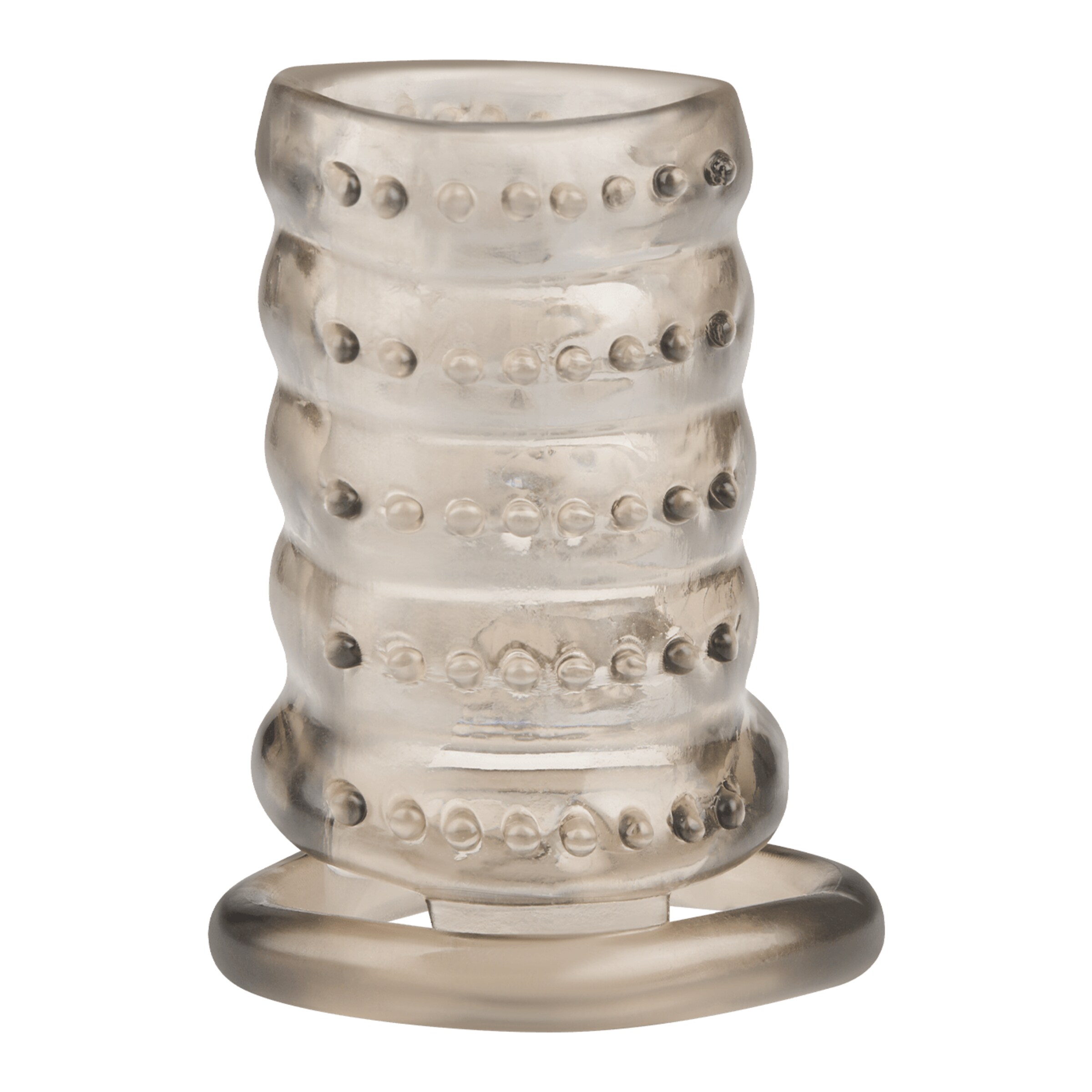 undefinierter-attributwert-[0]-[attribute=product-properties.headline;product-reference-key=pm024089_bro;locale=de_de]-Bruin-3