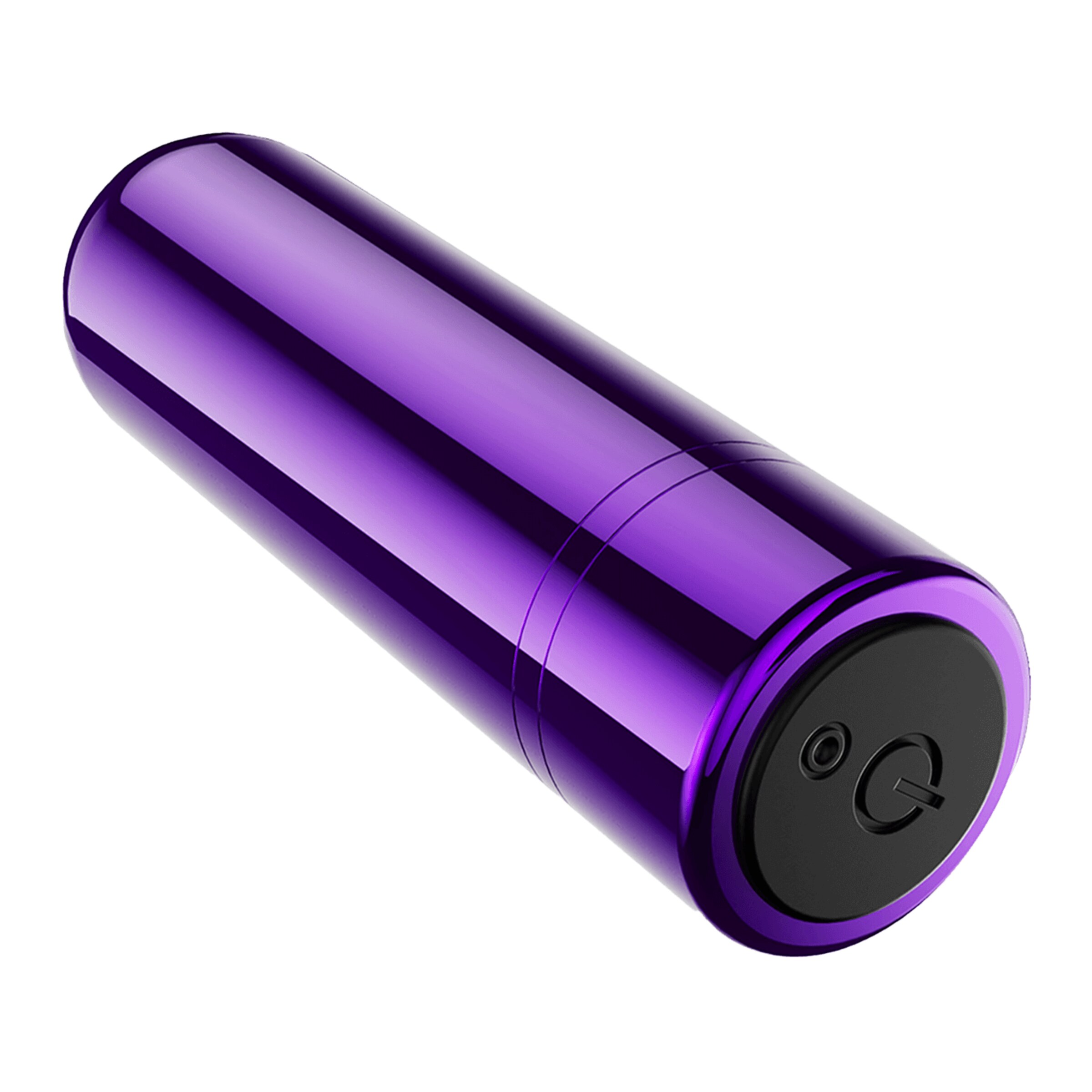 kool-vibes---mini-bullet-6-3-cm-Violet-2