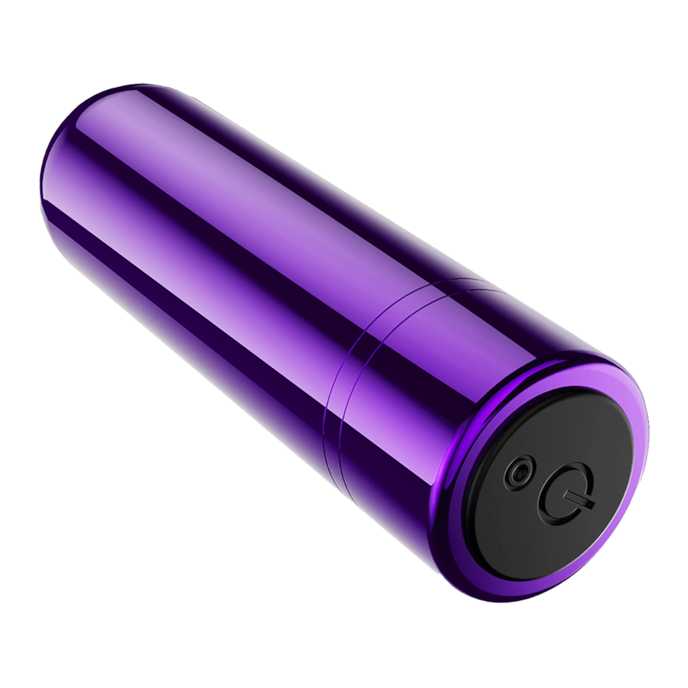 kool-vibes---mini-bullet-6-3-cm-Violett-2