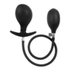 latex-play---inflatable-curved-anal-plug-with-pump-8-cm-Schwarz-2