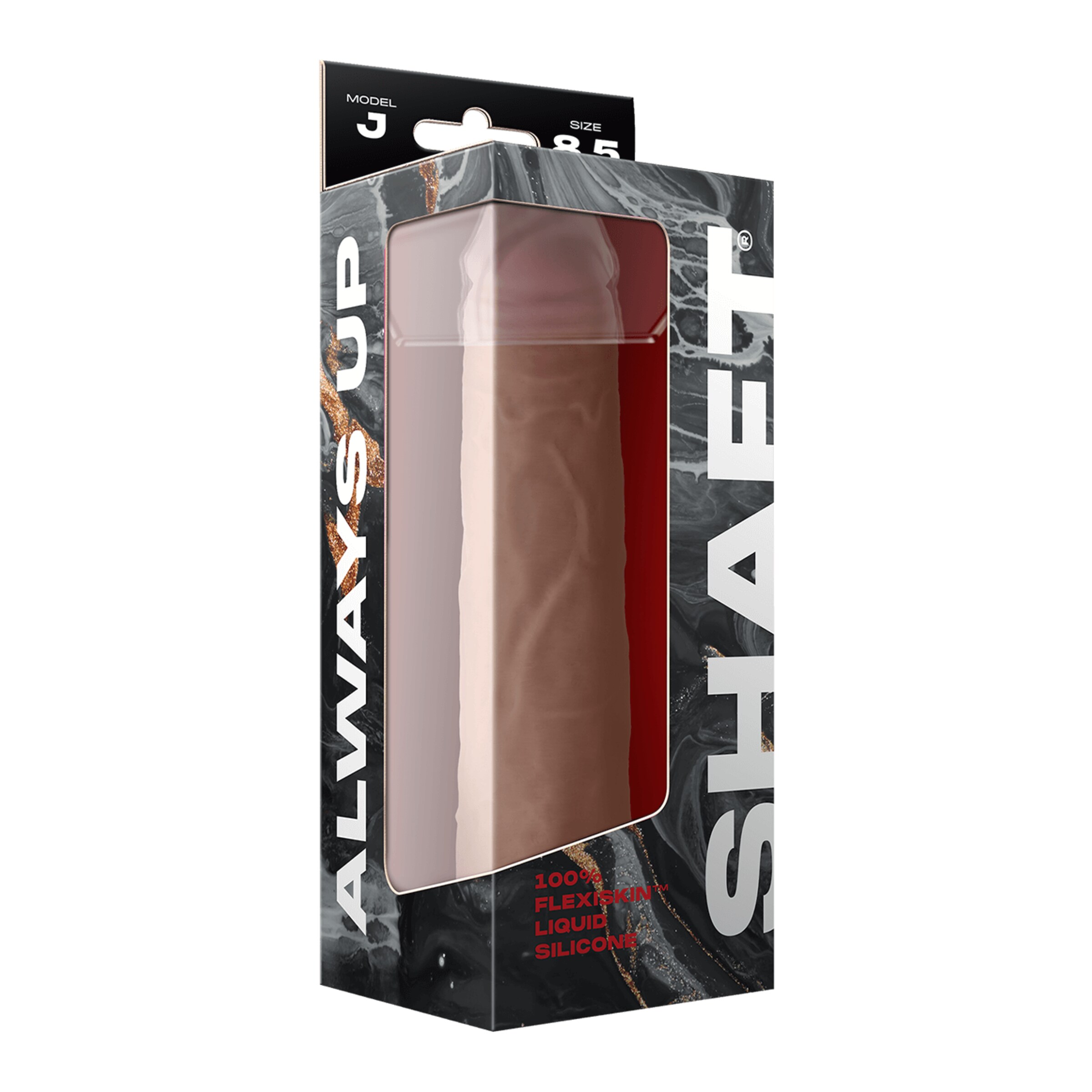 model-j-dong-21-5-cm-Natur-hell-3