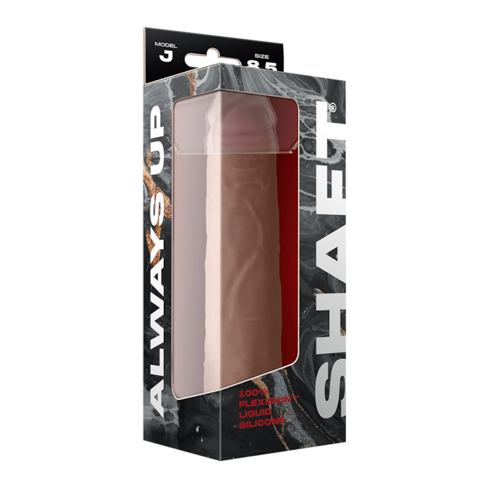 model-j-dong-21-5-cm-Natuurlijk licht-3