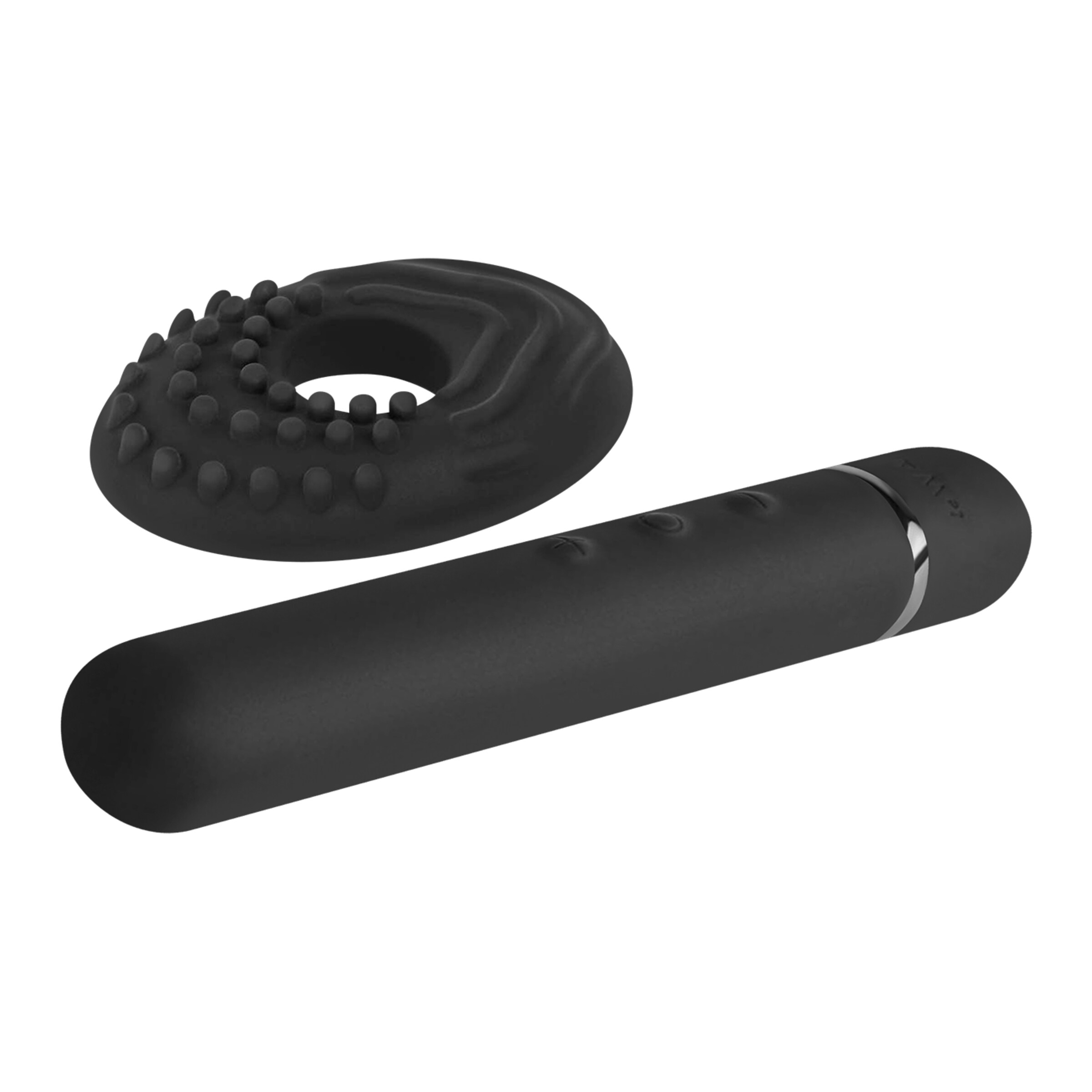 baton-12-4-cm-Schwarz-3