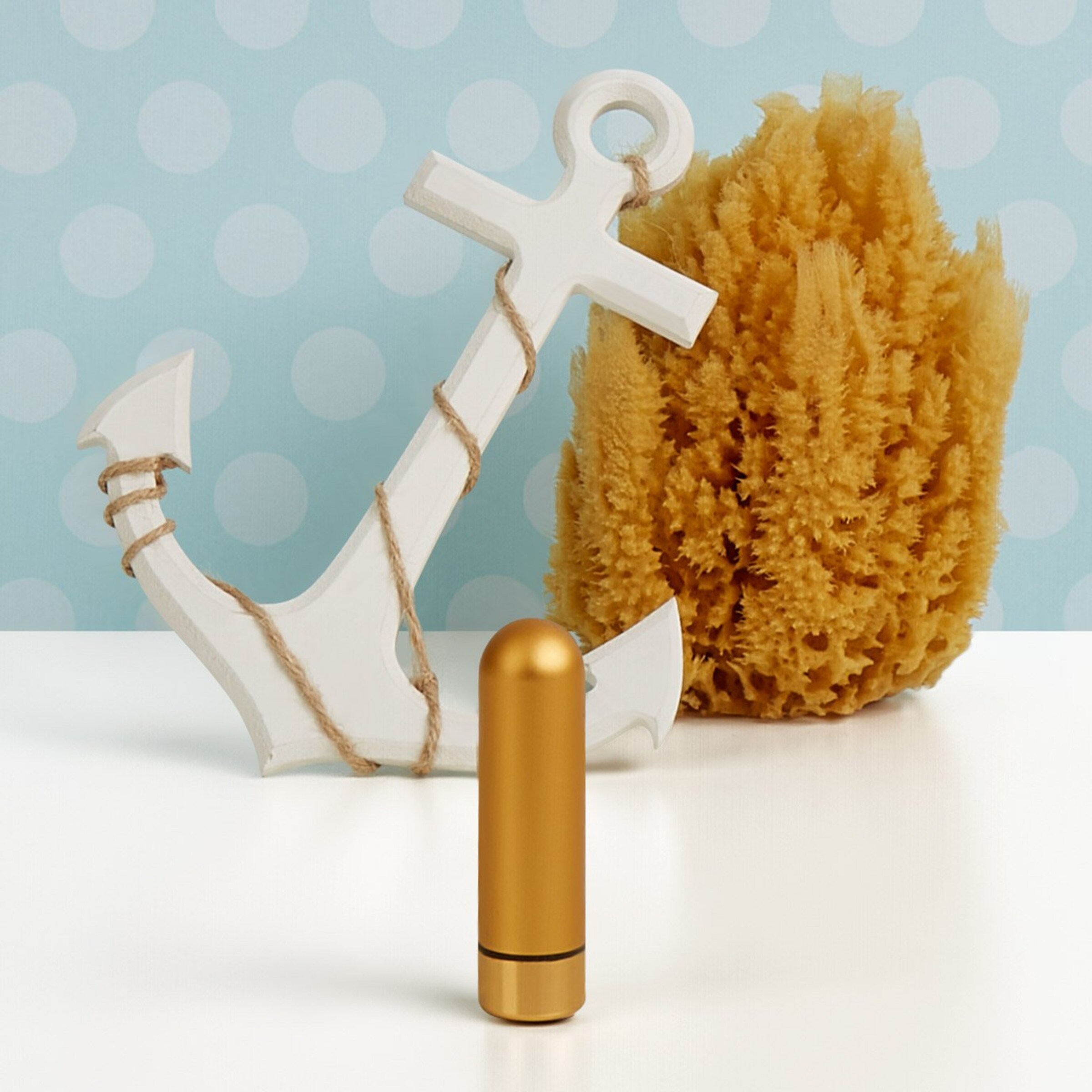 luxus-bullet-in-metalloptik-7-cm-Gold-2