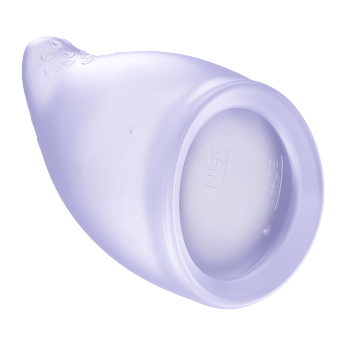 fun-factory-fun-cup-size-b-Flieder-6