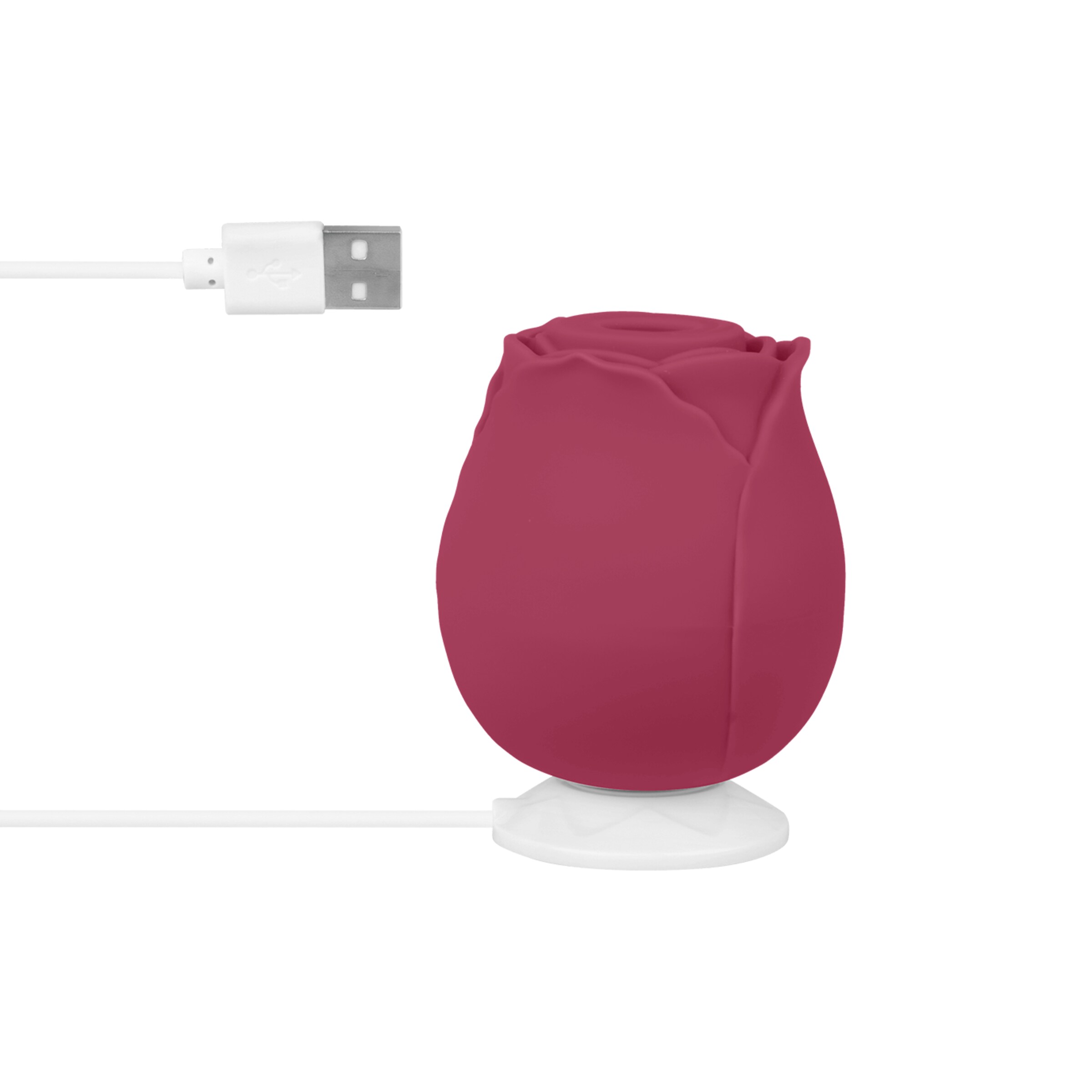 luchtdrukvibrator-blush-&-bloom-6-6-cm-Rood-7