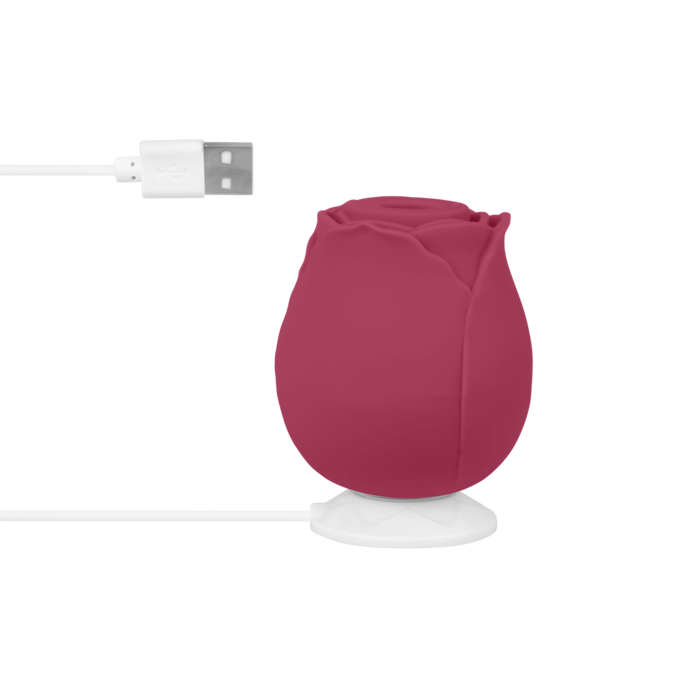 luchtdrukvibrator-blush-&-bloom-6-6-cm-Rood-7