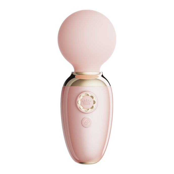 aurora---ava-8-9-cm-Rose-3