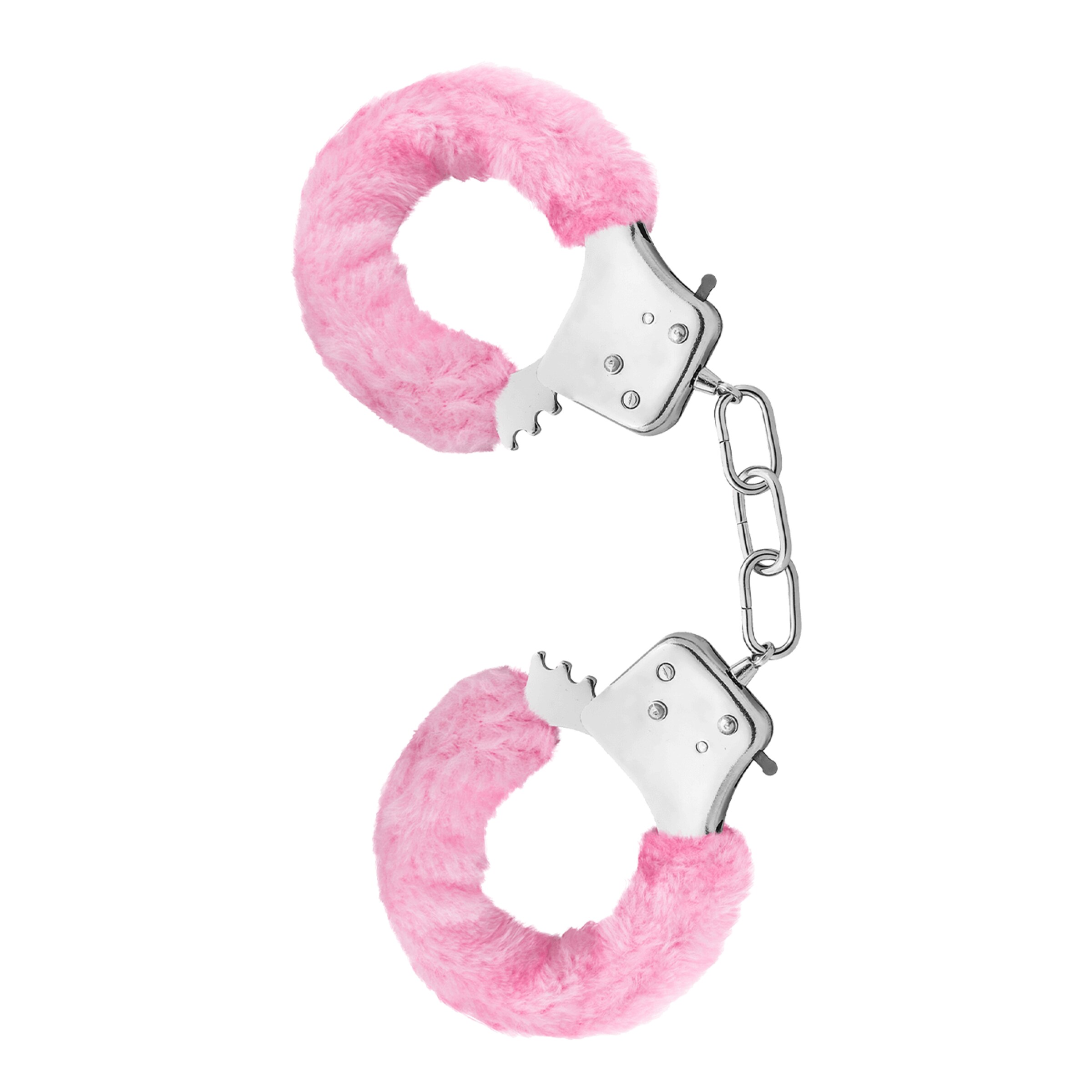 temptasia---beginner-cuffs-Pink-2