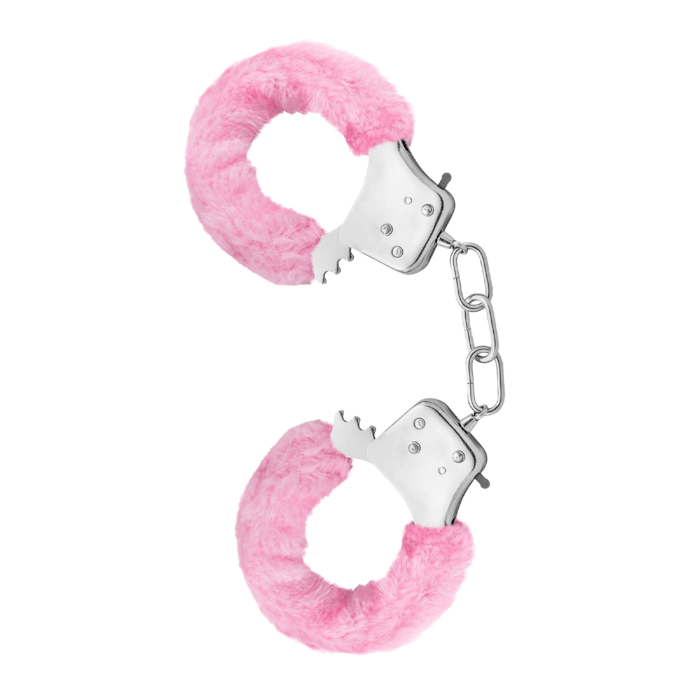 temptasia---beginner-cuffs-Pink-2