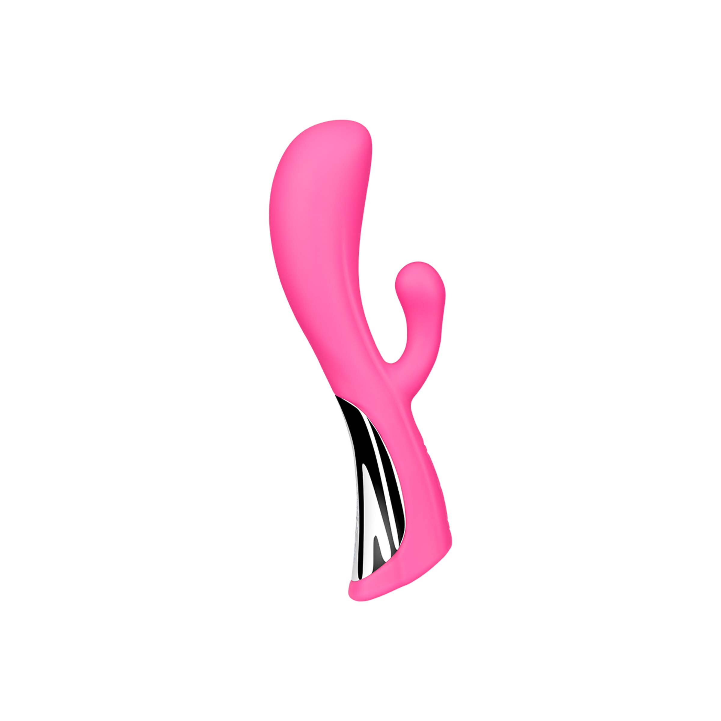 iora---dual-action-rabbit-20-cm-Pink-2
