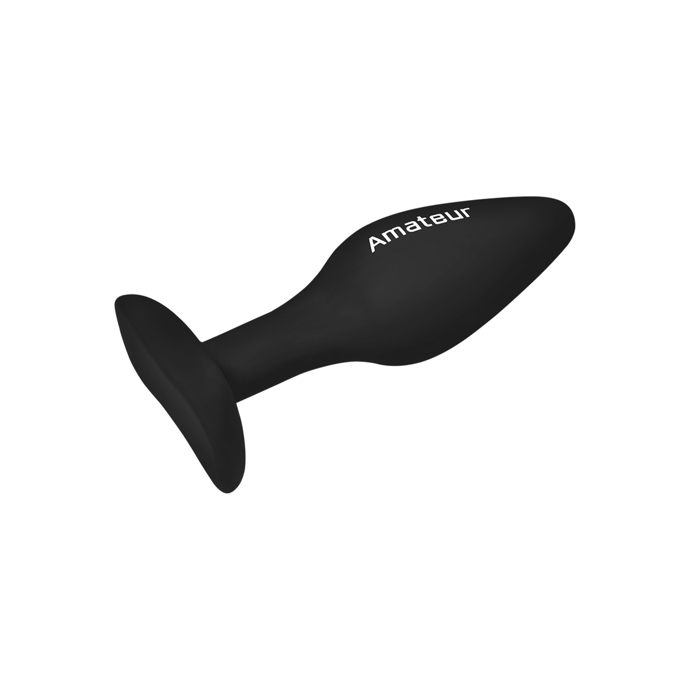 siliconen-anaaldildo-voor-beginners-12-cm-Zwart-6