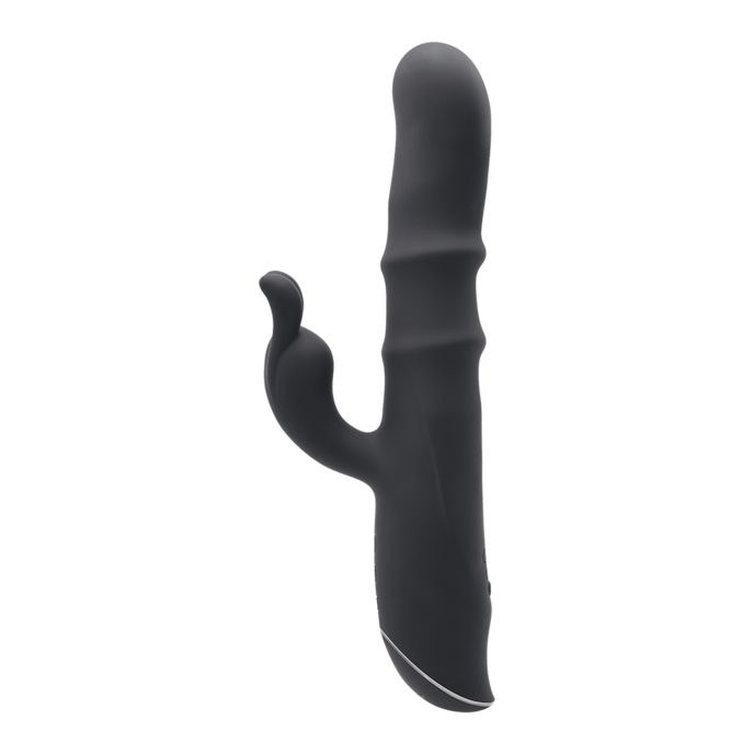 ringmaster-23-1-cm-Noir-2