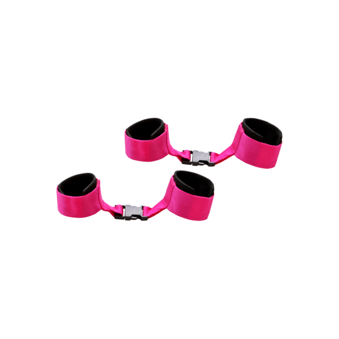 pink-passion-9-onderdelen-Pink-Schwarz-2