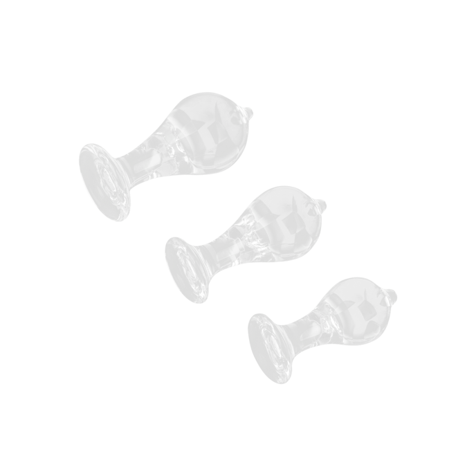 ensemble-de-plugs-anaux-sensuels-3-tailles-Transparent-4