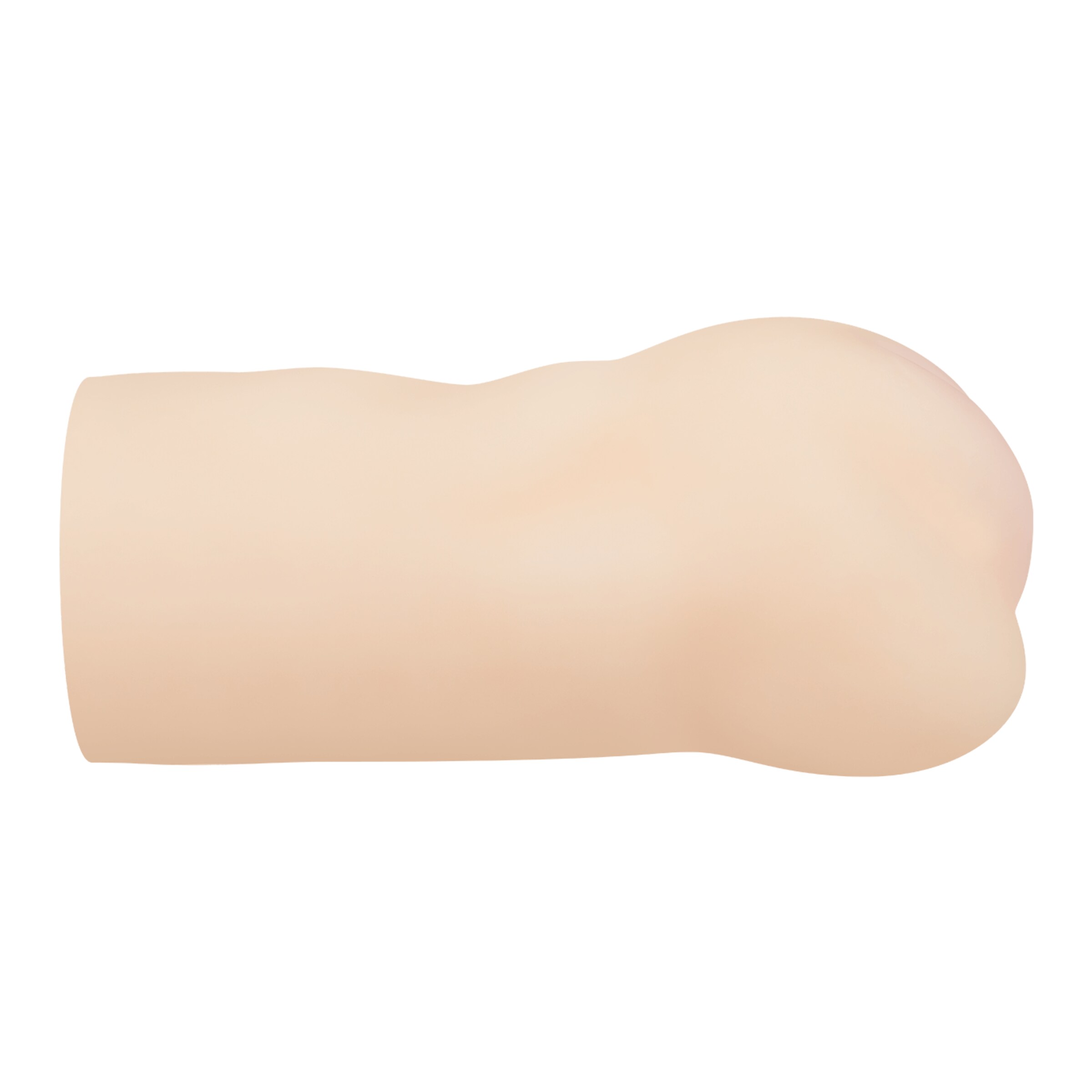 vagina-masturbator-15-5-cm-Natuurlijk licht-2