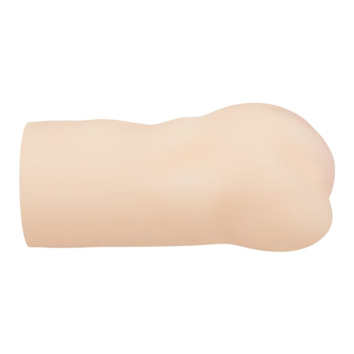 vagina-masturbator-15-5-cm-Natuurlijk licht-2