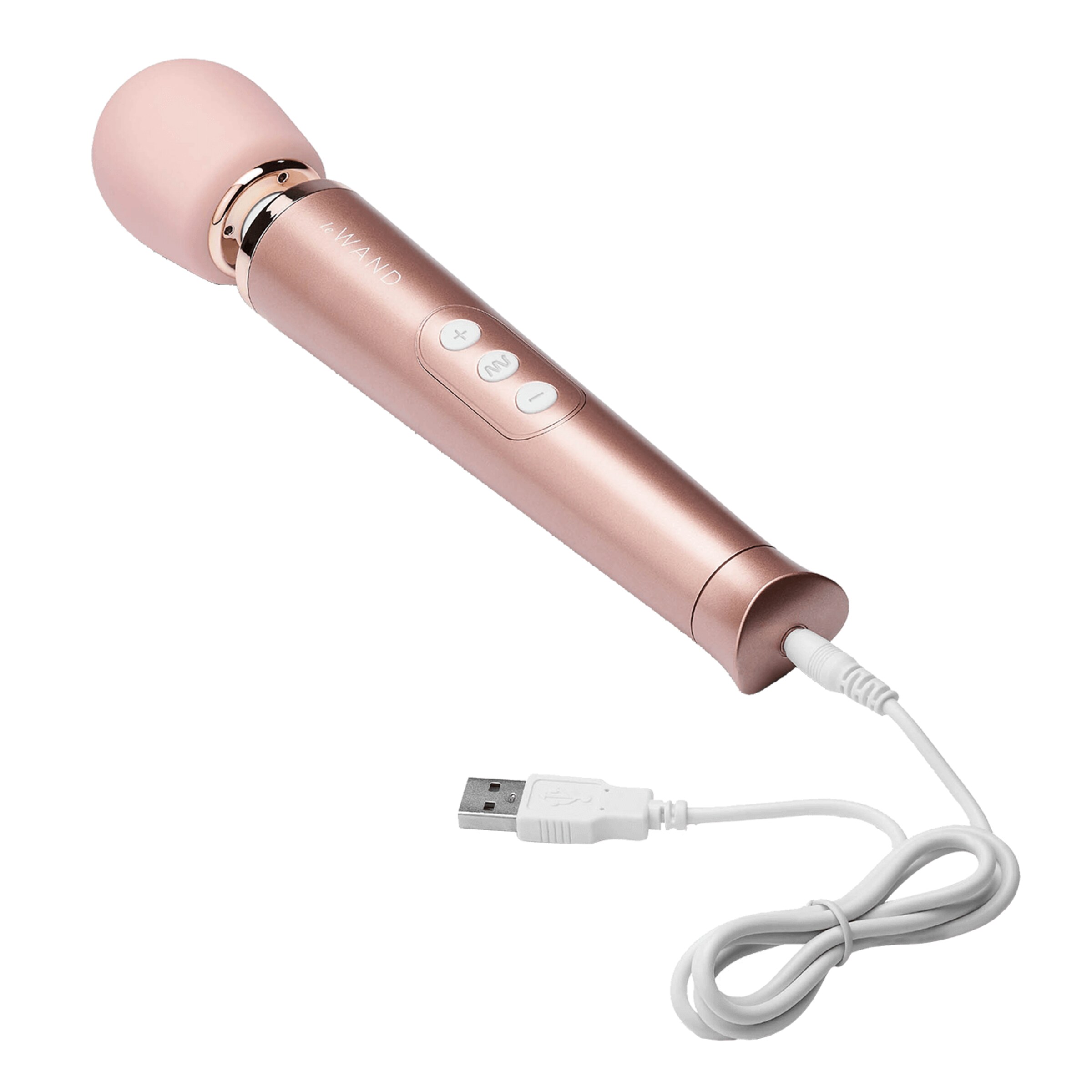 le-petite-wand-25-cm-Roze-3