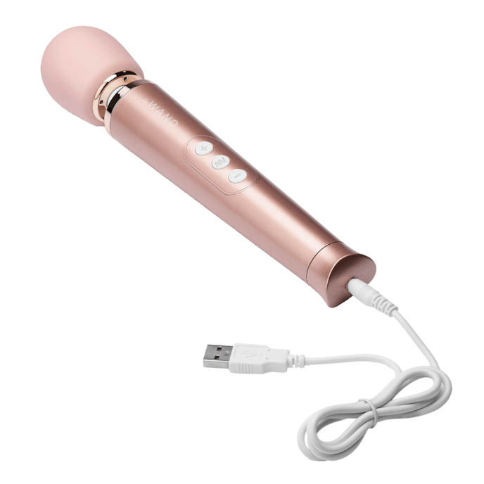 le-petite-wand-25-cm-Roze-3