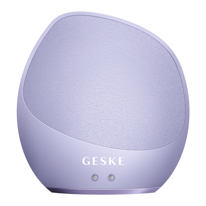 sonic-body-brush-&-intensive-exfoliator-|-7-in-1-Lila-1