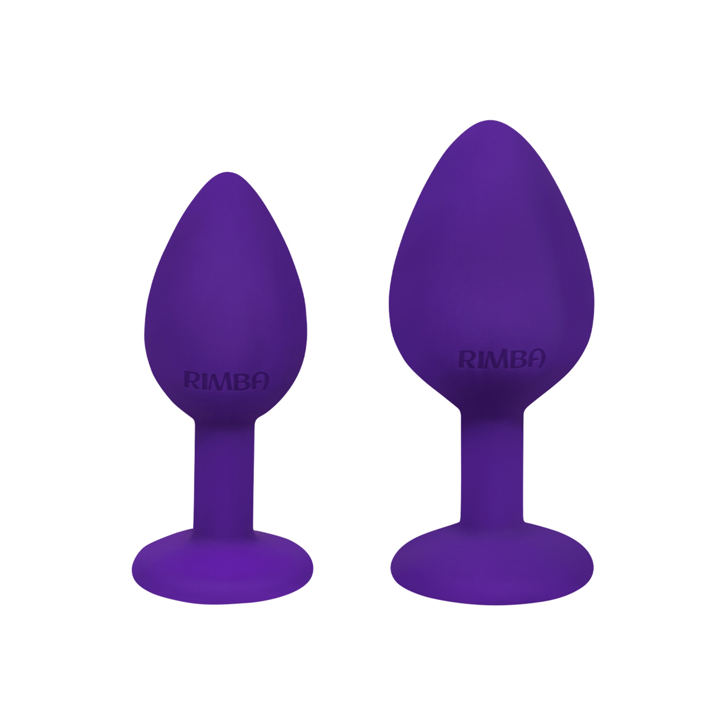 berlin-2-pièces-Violet-5