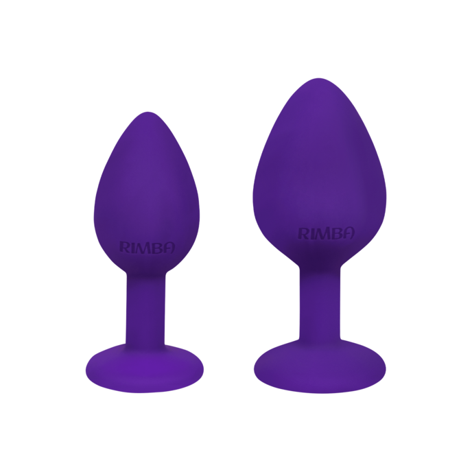 berlin-2-pièces-Violet-5