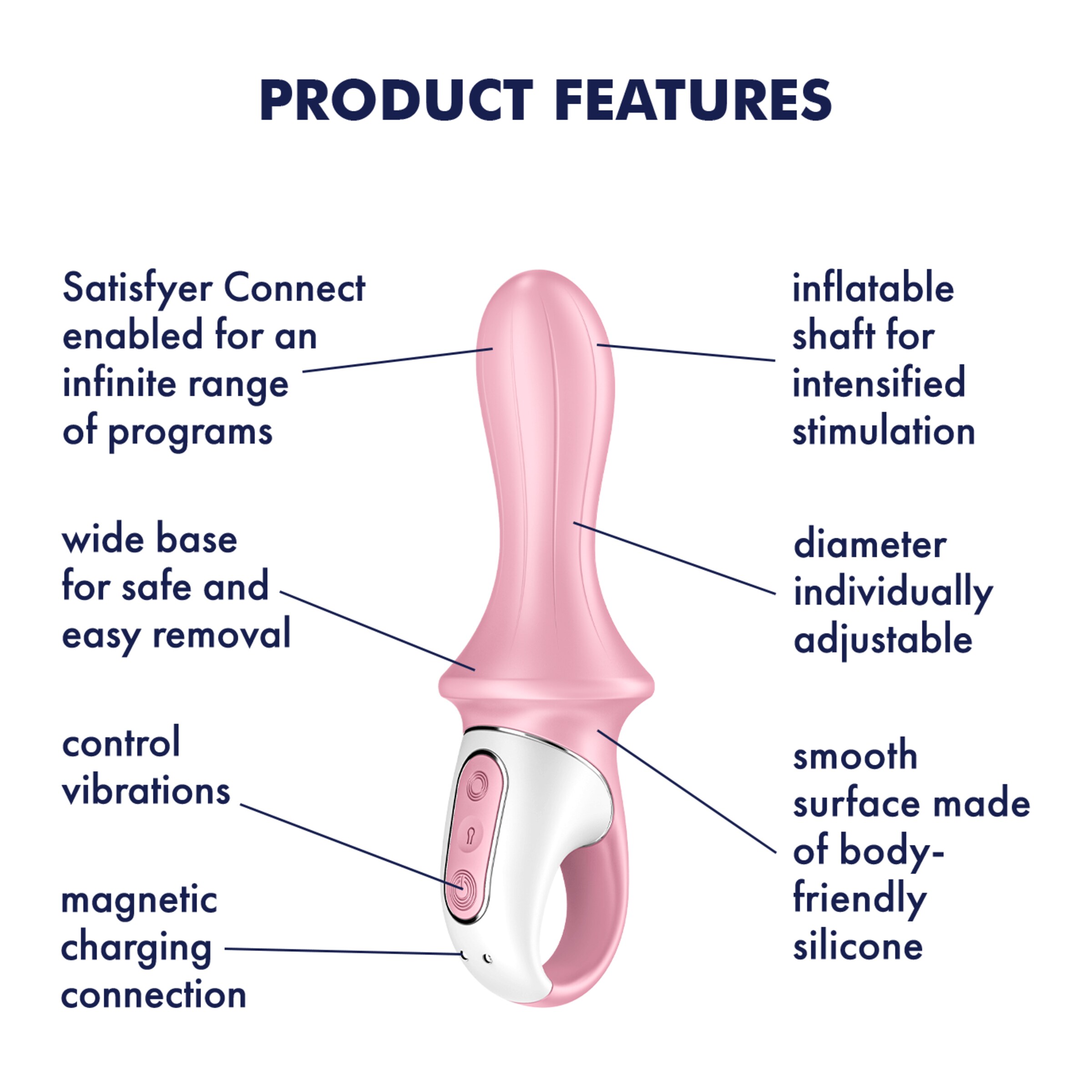 satisfyer-air-pump-booty-5-connect-app-18-cm-met-app-Roze-Wit-2