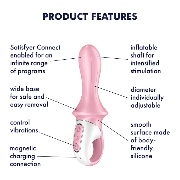 satisfyer-air-pump-booty-5-connect-app-18-cm-met-app-Roze-Wit-2
