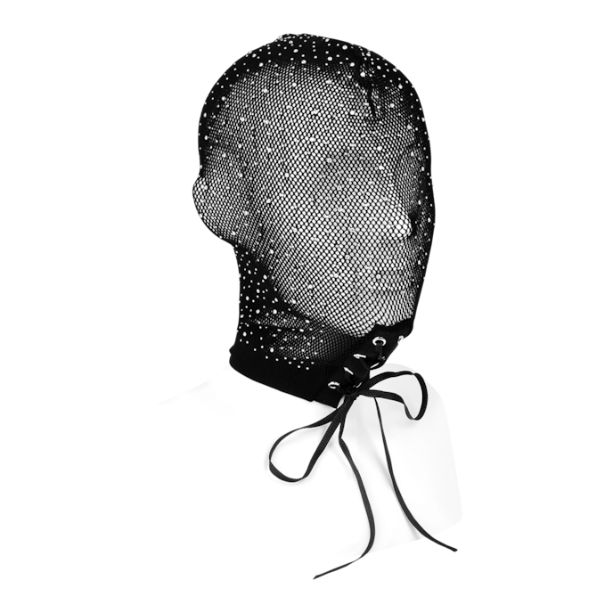 masque-luxueux-pour-la-tête-avec-strass-Noir-1