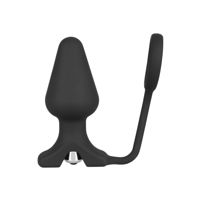 anale-vibrator-met-penisring-10-5-cm-Violet-2