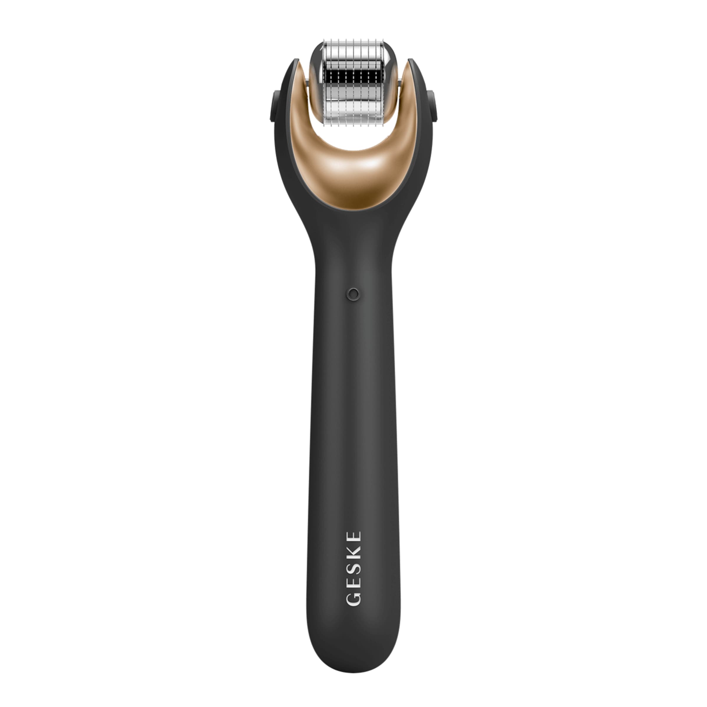 MicroNeedle Face Roller | 9 in 1