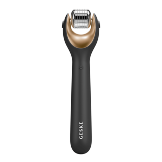 MicroNeedle Face Roller | 9 in 1