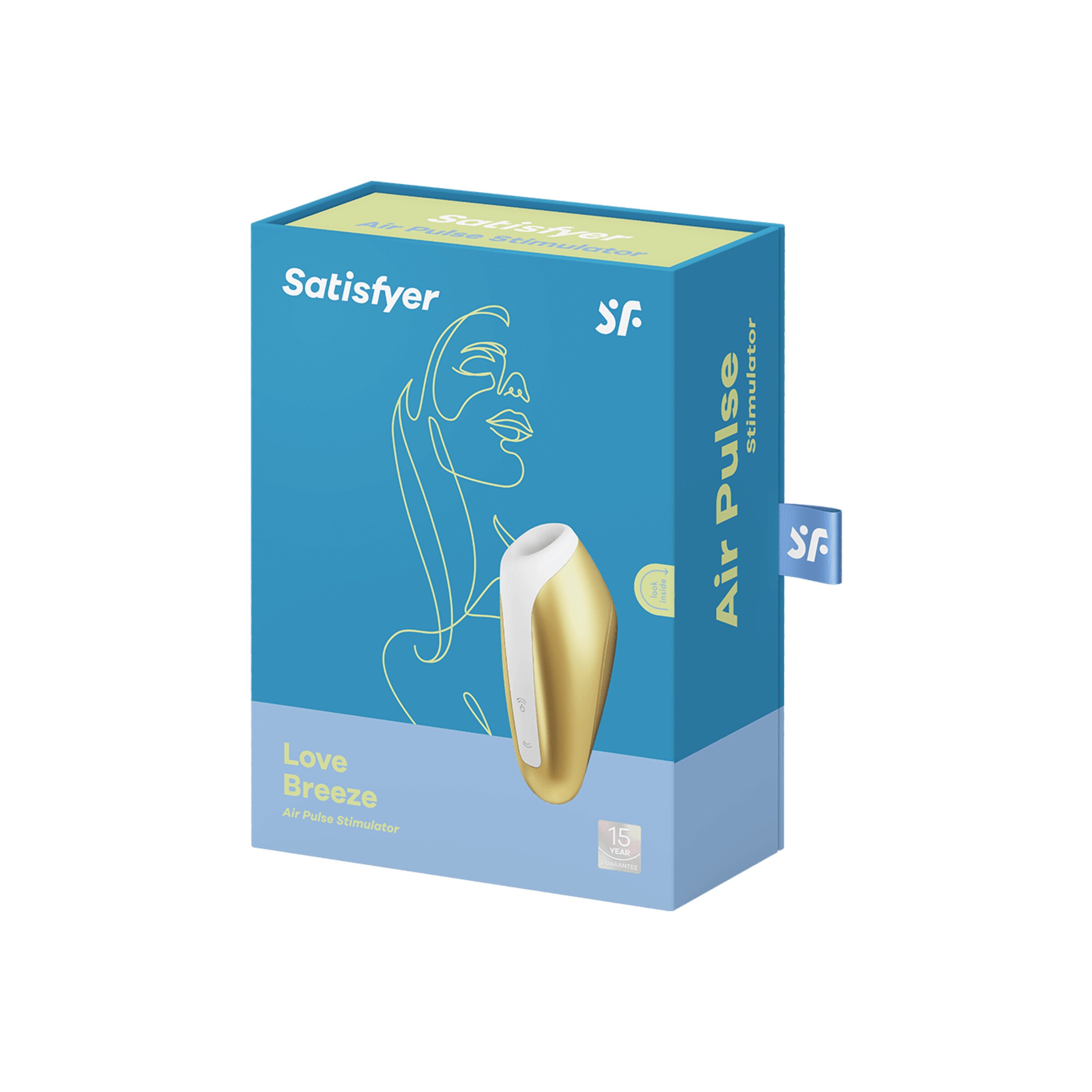 satisfyer-love-breeze-10-cm-Jaune-2