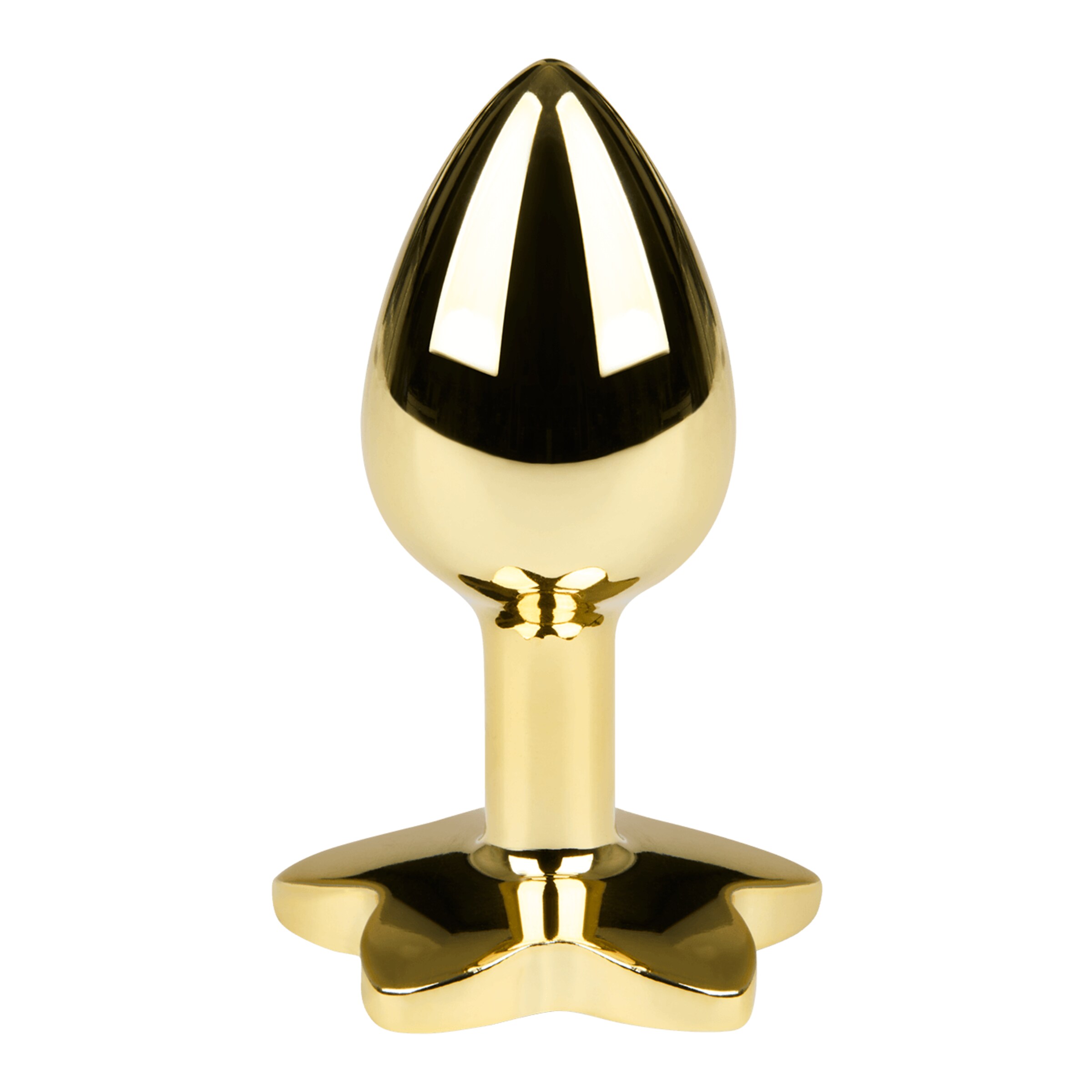 anaalplug-met-stervormige-basis-7-cm-Goud-2