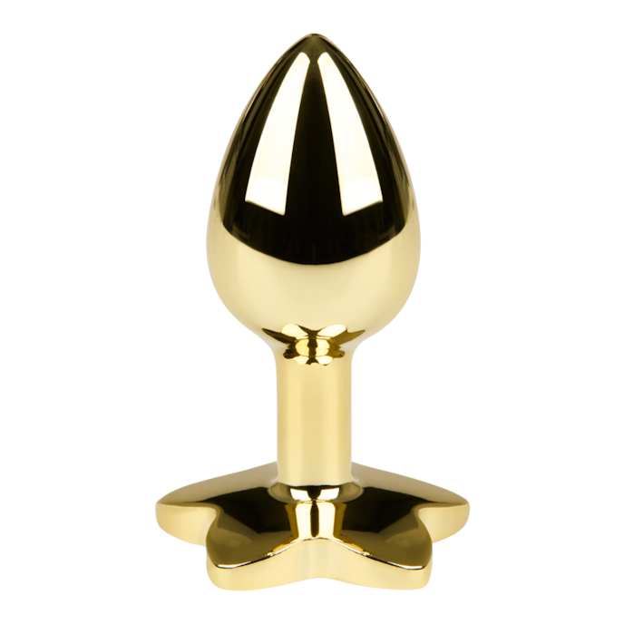 anaalplug-met-stervormige-basis-7-cm-Gold-2