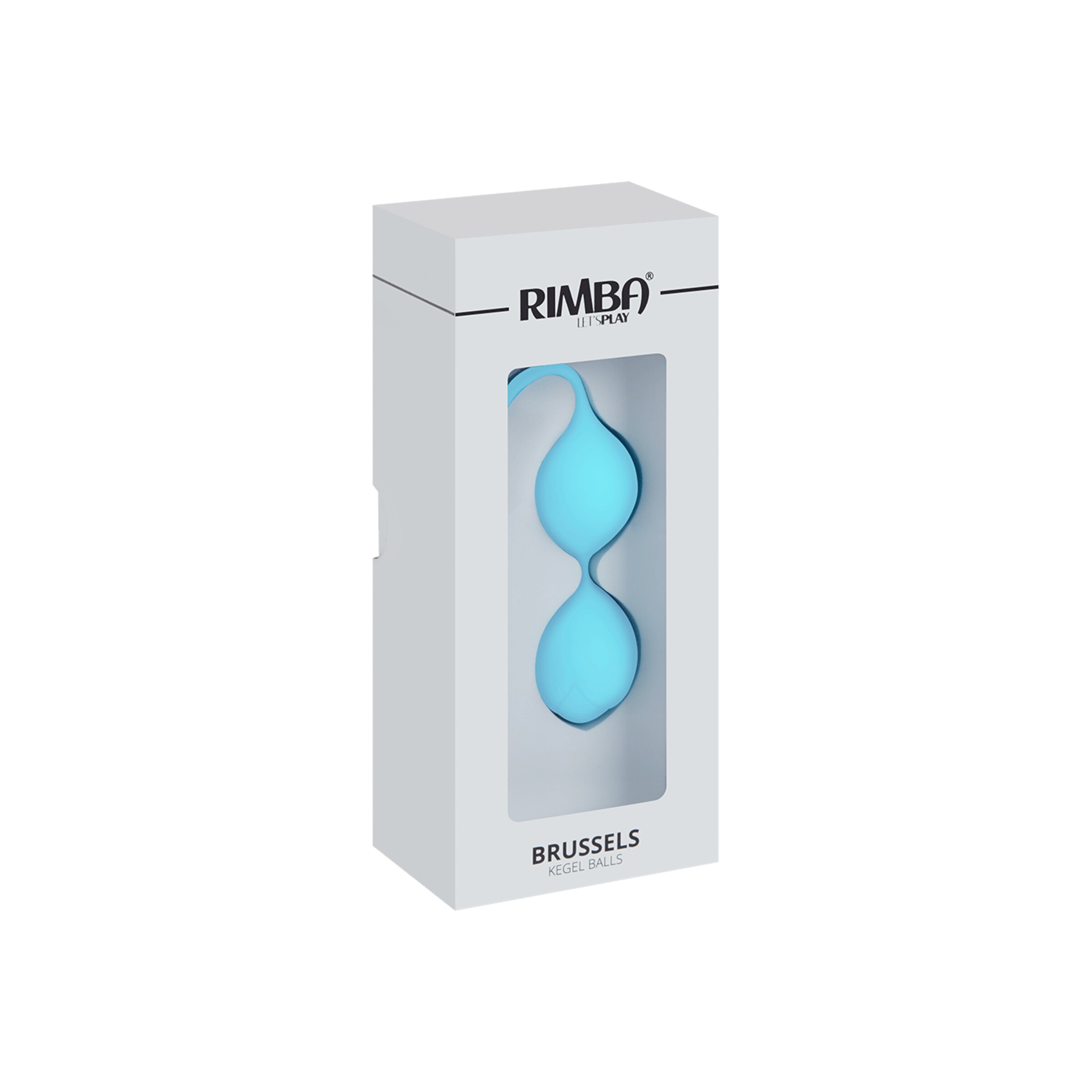 brussels-3-cm-Bleu clair-8