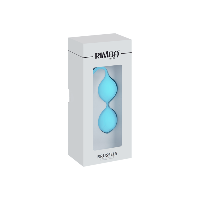 brussels-3-cm-Bleu clair-8