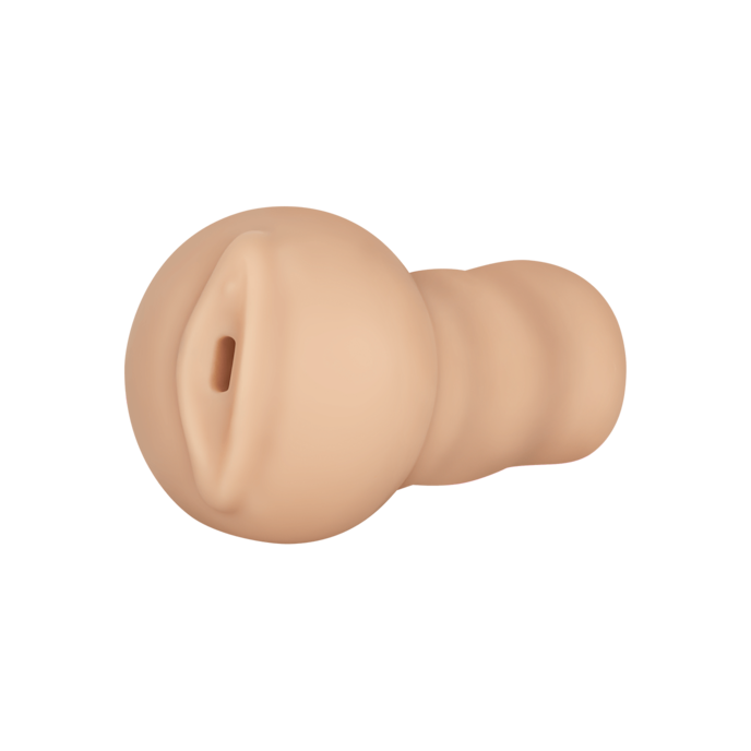 real-tight-pussy-15-cm-Natuurlijk licht-1